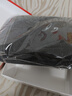 恒源祥【熱銷50W】保暖內(nèi)衣男女加絨加厚秋衣秋褲中老年棉套裝 曬單實拍圖