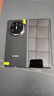華為（HUAWEI）Mate X6典藏版折疊屏手機【現貨補貼】新款鴻蒙系統旗艦手機 曜石黑【Mate X6】 16+1TB【典藏版】 全國聯(lián)保預激活 權益已啟用 曬單實(shí)拍圖