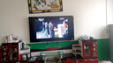 Vidda X 2025款 75英寸 Mini LED【送裝一體 伸縮掛架版】704分區(qū) 以舊換新家電國家補貼 液晶平板電視 曬單實拍圖