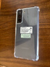 三星（SAMSUNG）Galaxy S21Ultra 全網(wǎng)通5G S21+系列 后置三攝拍照手機 高刷新率高清屏 庫存 Spen書(shū)寫(xiě)筆 高倍變焦 S21 墨影灰（6.2英寸）直屏 256G 國版雙卡 曬單實(shí)拍圖