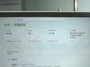 機械師（MACHENIKE）GTX AMD高性能辦公游戲小主機mini電腦商用迷你主機（R7-8845HS 32GD5 1TSSD WIFI6 ）國家補貼 曬單實(shí)拍圖