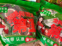 米樂(lè )奇 強力布基膠帶強力固定門(mén)窗防水防臺風(fēng)抗臺風(fēng)防風(fēng)膠帶窗戶(hù)米字 銀灰色 60mm*20米 2卷 曬單實(shí)拍圖