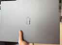 聯(lián)想 瑞天筆記本電腦 14英寸(銳龍R7 8745HS 16G DDR5 512G SSD) 商務(wù)辦公學(xué)生輕薄本 銀空灰 曬單實(shí)拍圖