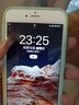 諾希適用于蘋(píng)果6sPlus電池【3C認證丨免費到店安裝】iPhone6sPlus手機內置電池更換大容量3650mAh 曬單實(shí)拍圖