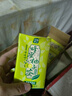 天喔茶莊 蜂蜜柚子茶 250ml*16整箱裝 涼茶0脂肪果味飲料小包便攜飲品 曬單實(shí)拍圖