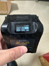 優(yōu)籃子【Ulanzi】BP-VL99 V口電池索尼相機充電寶手機直播戶(hù)外移動(dòng)電源攝影補光燈監視器筆記本電腦電池 V口電池（14.54V6460mAh/3C認證） 曬單實(shí)拍圖