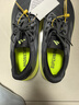 阿迪達斯 （adidas）男 跑步系列 SUPERNOVA RISE 2 M 跑步鞋 JS4263 深灰  40.5  曬單實(shí)拍圖