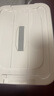 加度 透明收納箱家用車用衣服玩具特大號整理箱儲物箱子塑料筐收納盒 曬單實拍圖