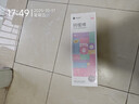 謎姬震動(dòng)棒成人情趣用品女性專(zhuān)用解壓玩具按摩神器自慰高級av強震炮機 曬單實(shí)拍圖