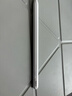 倍思電容筆iPad蘋(píng)果筆【藍牙數顯】適用25年P(guān)ro/Air/Mini7/iPad11平板觸控觸屏手寫(xiě)筆applepencil 曬單實(shí)拍圖