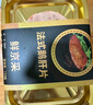 鮮京采 鵝肝凈重150g 寶寶專(zhuān)屬兒童營(yíng)養輔食 冷凍 源頭直發(fā) 曬單實(shí)拍圖