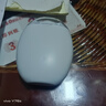 新款電動(dòng)指甲刀寶寶磨甲器家用全自動(dòng)修甲快充兒童磨甲器升級電動(dòng)指甲刀手腳兩用靜音寶寶 【活動(dòng)專(zhuān)項】電動(dòng)磨甲器 1個(gè)裝 曬單實(shí)拍圖
