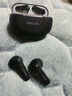 飛利浦耳夾式耳機無(wú)線(xiàn)通話(huà)降噪藍牙耳機柏林之聲品質(zhì)運動(dòng)跑步用狂甩不掉藍牙6.0 黑色 下單即送精美鉆扣 曬單實(shí)拍圖