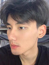 颯望德國(guó)剃須刀電動(dòng)不留胡渣男士2025新款9系全身水洗便捷干濕3d浮動(dòng)三刀頭刮胡刀禮物送男友父親爸爸 黑色【智能數(shù)顯】 剃須刀熱賣第一  剃須刀哪個(gè)品牌好 曬單實(shí)拍圖