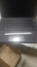 畢亞茲適用華為平板Matepad Pro12.2/13.2/11.5s/Air12/mini通用手寫(xiě)筆 mpencil三代 華為電容筆防斷觸 曬單實(shí)拍圖