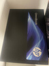 惠普HP【國家補貼20%】星Book Pro 16 2025 輕薄筆記本電腦(酷睿Ultra7 255H 32G 1T 2.5K 240Hz AI)灰 曬單實(shí)拍圖