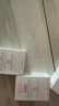 雅漾（Avene）三重滋潤潔膚皂100g 溫和清潔 控油敏感肌膚 潔面皂香皂洗面奶 曬單實拍圖