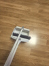 太太樂掃把簸箕套裝 家用旋轉(zhuǎn)防風梳齒型笤帚掃地掃把兩件套 曬單實拍圖