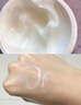 科顏氏（Kiehl's）高保濕霜150ml補充裝保濕乳液護膚品禮盒 生日禮物 曬單實(shí)拍圖