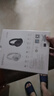 漫步者（EDIFIER）K710W 頭戴式調頻藍牙耳機 學習耳機 英語聽力考試耳機 網(wǎng)課專用 適用蘋果華為小米OPPO 沙灘白 曬單實拍圖