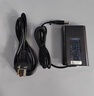 戴爾（DELL） 筆記本電腦充電器 原廠(chǎng)電源適配器 電池電源線(xiàn) Type-C接口 大圓孔小圓孔 戴爾筆記本充電器 65W Type-C接口 1M線(xiàn) 曬單實(shí)拍圖