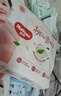 好奇（Huggies）鉑金裝小桃褲拉拉褲袋裝XXXL32片(17kg以上)尿不濕【消暑散熱】 曬單實(shí)拍圖