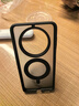 綠聯(lián)【360°旋轉(zhuǎn)支架殼】適用華為mate70pro手機(jī)殼Mate70pro+保護(hù)套磁吸超薄原機(jī)親膚軟邊防摔殼不發(fā)黃 曬單實(shí)拍圖