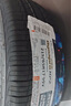 韓泰（Hankook）汽車(chē)輪胎 215/65R17 99V RA33 原配途觀(guān)L/柯迪亞克/G50 適配探岳 曬單實(shí)拍圖