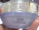 佰草集面霜 雙石斛修護(hù)保濕霜干皮面霜維穩(wěn)修護(hù)補(bǔ)水保濕秋冬面霜 【維穩(wěn)屏障】雙石斛高保濕霜50g 曬單實(shí)拍圖