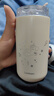 樂(lè )美雅（Luminarc）保溫杯男女士水杯子學(xué)生304不銹鋼350ml落櫻粉長(cháng)效便攜咖啡杯 曬單實(shí)拍圖