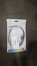 USB3.0數據線(xiàn)公對公 移動(dòng)硬盤(pán)盒高速傳輸雙頭USB連接線(xiàn) 筆記本接散熱器機頂盒 1米-2.0雙頭數據線(xiàn) 曬單實(shí)拍圖