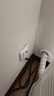 華凌空調(diào)3匹柜機 超省電Pro 巨省電新一級能效變頻冷暖立式柜機空調(diào) KFR-72LW/N8HA1Ⅲ 家電國家補貼 曬單實拍圖