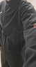 安踏加絨運動(dòng)套裝男士2026春季新款防潑水立領(lǐng)外套商務(wù)行政通勤工裝 曬單實(shí)拍圖