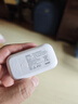 海爾（Haier）血氧儀指夾式醫用級家用老人心跳心率脈搏血氧飽和度監測儀258 曬單實(shí)拍圖