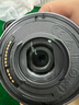 奧林巴斯 賓得 富士 佳能 尼康 三星 適馬 松下 索尼 騰龍 唯卓仕 永諾 二手相機鏡頭 佳能（Canon） 曬單實(shí)拍圖