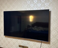 統帥海爾Ieader L65F8 65英寸504分區MiniLED智慧屏京東自營(yíng)6+128G高刷游戲AI電視國家補貼20%一級能效 曬單實(shí)拍圖