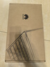 華為MateBook 14 店鋪預裝Windows版 輕薄筆記本電腦 2.8K OLED觸控屏 酷睿UItra5 16G 1T 深空灰 曬單實拍圖