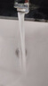 威猛【上門(mén)安裝】德國家用增壓泵自吸泵熱水全自動(dòng)井水管道全屋抽水泵 480W數顯AI防凍/缺水保護 曬單實(shí)拍圖