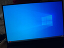 Eimio便攜式顯示器【2.5K 144Hz】顯示屏廣色域16:10超高屏占比電腦筆記本switch/PS5擴(kuò)展屏M18G 曬單實(shí)拍圖
