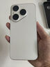 HUAWEI Pura 80 12GB+512GB 絲絨白 絲絨直屏 紅楓原色影像 全新鴻蒙AI 華為鴻蒙智能手機 曬單實(shí)拍圖