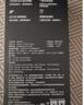 vivoiQOO22.5W充電寶自帶線2萬毫安【3C認(rèn)證可上飛機(jī)】大容量雙向快充適配蘋果小米華為OPPOiQOO充電寶 曬單實(shí)拍圖