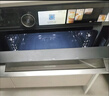 美的（Midea）知味感嵌入式微蒸烤一體機R6pro 【AI熟度識別】溫濕智控蒸烤箱一體機60L 微蒸烤炸燉5合1 R6Pro 曬單實(shí)拍圖
