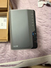 群暉（Synology）DS225+ 四核心 2盤(pán)位 NAS 網(wǎng)絡(luò )存儲服務(wù)器 團隊辦公 私有云 文件共享備份 曬單實(shí)拍圖