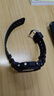 卡西歐（CASIO）G-SHOCK系列經(jīng)典小方塊街頭時(shí)尚運動(dòng)防水防震方形手表男送禮推薦 小紅圈GW-M5610U-1太陽(yáng)能+電波 曬單實(shí)拍圖