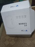 飛貓智聯(lián) 4G無(wú)線(xiàn)路由器隨身wifi插卡無(wú)限流量移動(dòng)路由器車(chē)載wifi熱點(diǎn)無(wú)線(xiàn)上網(wǎng)卡流量卡CPE 曬單實(shí)拍圖