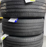 米其林（MICHELIN）汽車(chē)輪胎 225/50R17 98W 耐越 ENERGY MILE 適配奔馳/凌度/A4L 曬單實(shí)拍圖