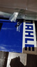 馬勒（MAHLE）空氣濾芯濾清器空氣濾空濾LX3441(日產(chǎn)新天籟 2.0L 08-18款) 曬單實(shí)拍圖