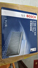 博世（BOSCH）汽車(chē)空調濾芯濾清器5410大眾POLO/斯柯達晶銳/奔馳G55/63/65/500 曬單實(shí)拍圖