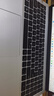戴爾（DELL） Pro靈越15大屏輕薄本3530升級DC15250 15.6英寸超極本女大學(xué)生便攜學(xué)習辦公游戲手提筆記本電腦 15Pro推薦【酷睿i5 120Hz護眼屏】 32G內存/2TB高速固態(tài) 曬單實(shí)拍圖