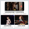 vivo X200 Ultra 12GB+256GB 銀調(diào) 蔡司三大定焦大師鏡頭 藍圖自研影像雙芯  V單相機 AI手機 曬單實拍圖